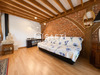 Ma-Cabane - Vente Maison Orbec, 276 m²