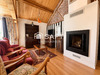 Ma-Cabane - Vente Maison Orbec, 276 m²