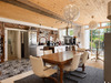 Ma-Cabane - Vente Maison Orbec, 276 m²