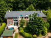 Ma-Cabane - Vente Maison Orbec, 276 m²