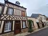 Ma-Cabane - Vente Maison ORBEC, 101 m²