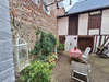 Ma-Cabane - Vente Maison ORBEC, 101 m²