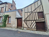Ma-Cabane - Vente Maison ORBEC, 101 m²