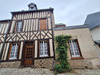 Ma-Cabane - Vente Maison ORBEC, 101 m²