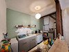 Ma-Cabane - Vente Maison ORBEC, 101 m²