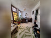 Ma-Cabane - Vente Maison ORBEC, 101 m²