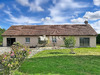 Ma-Cabane - Vente Maison Orbec, 143 m²
