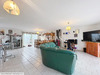 Ma-Cabane - Vente Maison Orbec, 143 m²