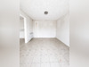 Ma-Cabane - Vente Maison Orbec, 54 m²