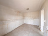 Ma-Cabane - Vente Maison Orbec, 54 m²