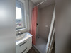 Ma-Cabane - Vente Maison Orbec, 54 m²