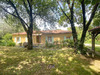 Ma-Cabane - Vente Maison Orbessan, 151 m²
