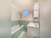 Ma-Cabane - Vente Maison Orbessan, 151 m²