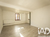 Ma-Cabane - Vente Maison Orbey, 102 m²