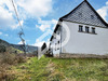 Ma-Cabane - Vente Maison ORBEY, 250 m²