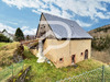 Ma-Cabane - Vente Maison ORBEY, 250 m²