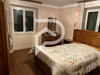 Ma-Cabane - Vente Maison ORBEY, 250 m²