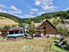 Ma-Cabane - Vente Maison Orbey, 145 m²