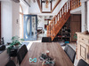 Ma-Cabane - Vente Maison Orbey, 145 m²