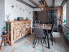 Ma-Cabane - Vente Maison Orbey, 145 m²