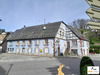 Ma-Cabane - Vente Maison Orbey, 347 m²