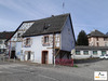 Ma-Cabane - Vente Maison Orbey, 347 m²