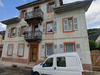 Ma-Cabane - Vente Maison Orbey, 300 m²