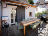 Ma-Cabane - Vente Maison Orbey, 112 m²