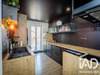 Ma-Cabane - Vente Maison Orbey, 112 m²