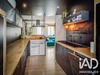 Ma-Cabane - Vente Maison Orbey, 112 m²