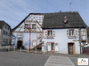 Ma-Cabane - Vente Maison Orbey, 347 m²