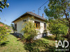 Ma-Cabane - Vente Maison Orbey, 71 m²