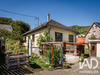 Ma-Cabane - Vente Maison Orbey, 71 m²