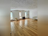 Ma-Cabane - Vente Maison Orbigny, 406 m²