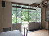 Ma-Cabane - Vente Maison Orbigny, 406 m²