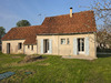 Ma-Cabane - Vente Maison ORBIGNY, 63 m²
