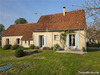 Ma-Cabane - Vente Maison ORBIGNY, 63 m²