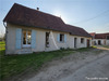 Ma-Cabane - Vente Maison ORBIGNY, 63 m²
