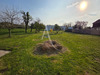 Ma-Cabane - Vente Maison ORBIGNY, 63 m²