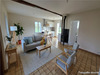 Ma-Cabane - Vente Maison ORBIGNY, 63 m²
