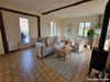 Ma-Cabane - Vente Maison ORBIGNY, 63 m²