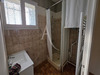 Ma-Cabane - Vente Maison ORBIGNY, 63 m²
