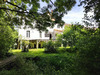 Ma-Cabane - Vente Maison Orbigny, 406 m²