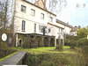 Ma-Cabane - Vente Maison Orbigny, 406 m²
