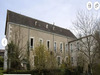 Ma-Cabane - Vente Maison Orbigny, 406 m²
