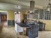 Ma-Cabane - Vente Maison Orbigny, 406 m²