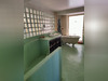 Ma-Cabane - Vente Maison Orbigny, 406 m²