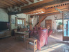 Ma-Cabane - Vente Maison ORBIGNY, 300 m²