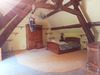 Ma-Cabane - Vente Maison ORBIGNY, 300 m²