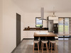 Ma-Cabane - Vente Maison Orbigny-au-Mont, 107 m²